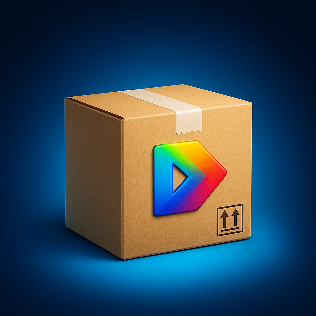 Нові надходження